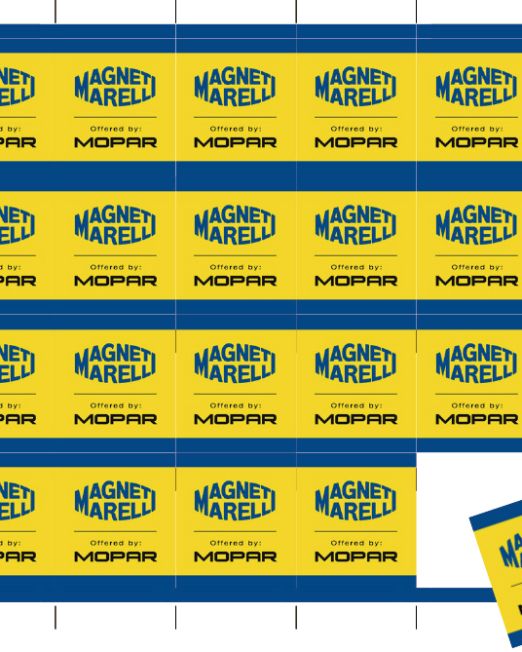 Etiquetas-adhesivas1